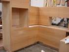 dsc06764_small.jpg