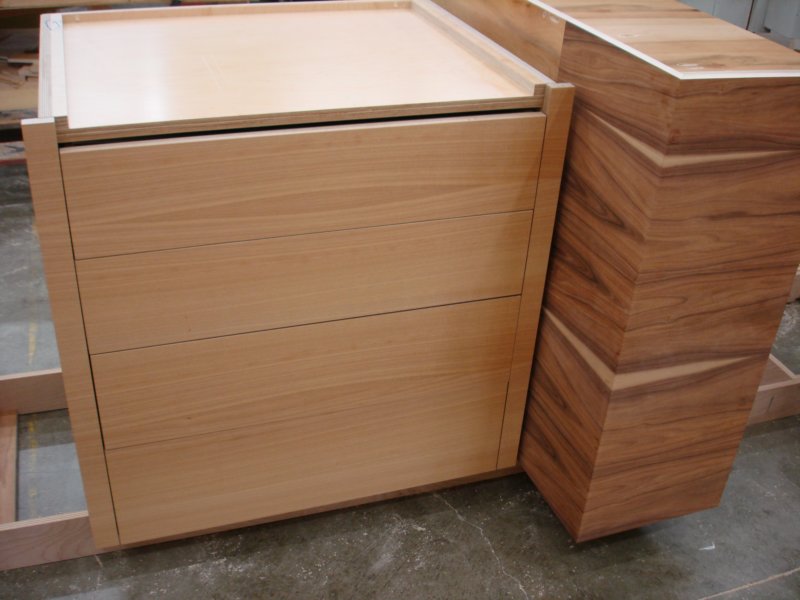 ilovemydrawers.jpg