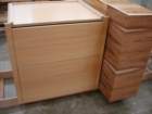 ilovemydrawers_small.jpg