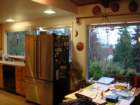 kitchenanddining_small.jpg