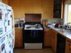 oldkitchensouthwall_small.jpg