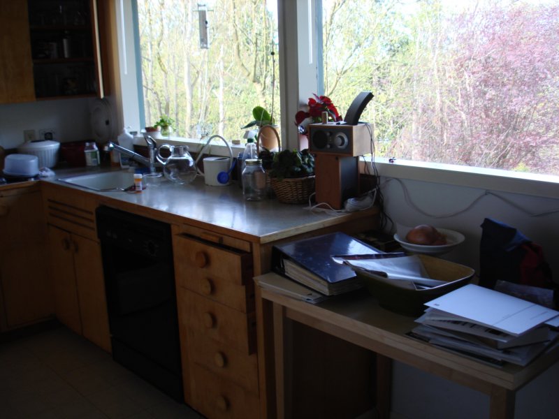 oldkitchenwestwall.jpg