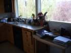 oldkitchenwestwall_small.jpg