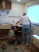 thatsacollectionofthefinestdrills_small.jpg