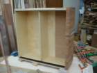 thespecialcabinetisborn_small.jpg