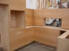 visitingconstructioninprogressatcollettesworkshop_small.jpg