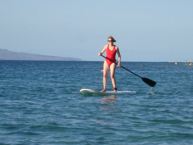 paddling.jpg