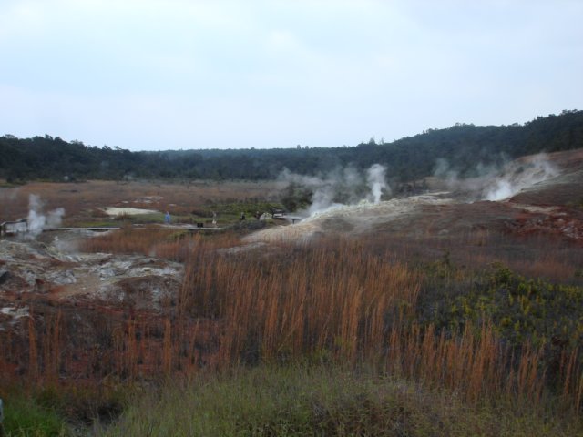 steamvents.jpg