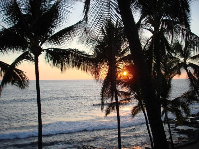 sunset3.jpg