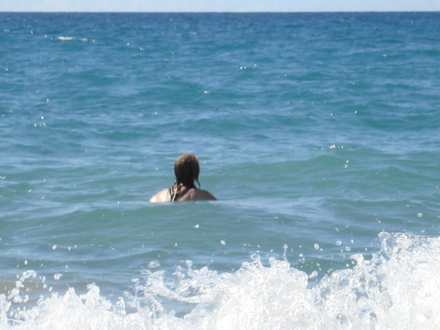 swimming.jpg