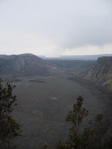 thecrater.jpg